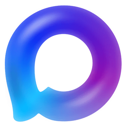 иконка соцсетей