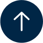 arrow up